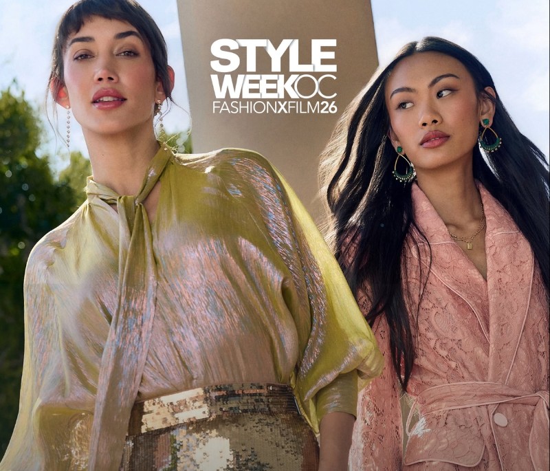 styleweekoc27