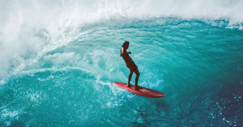 surfheri
