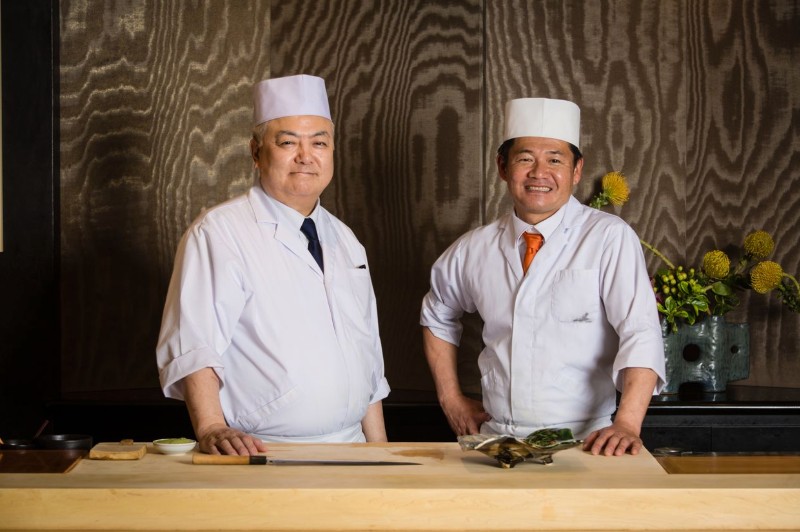 sushiexpandsnb