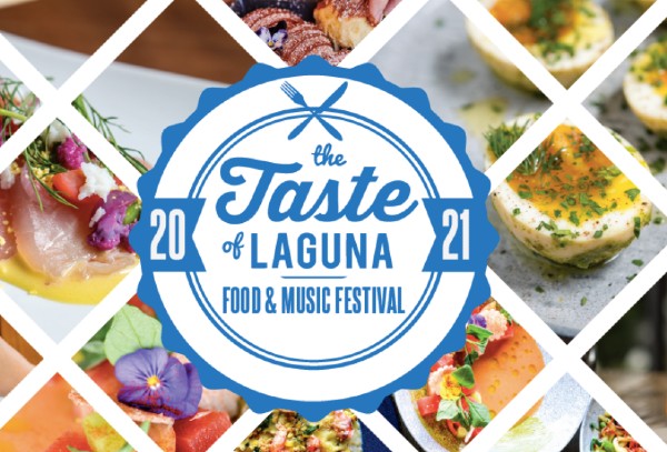 tasteoflaguna2021.jpg__1