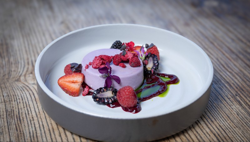 temeculachef