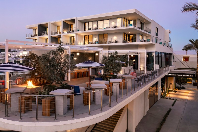 thompsonhotelspalmdesert_2