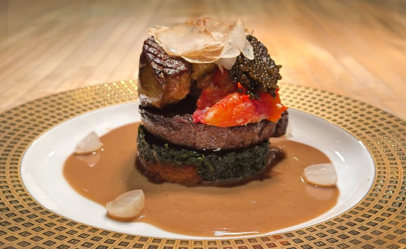 topchefcanada
