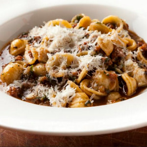 tour of italy wine dinner 2016