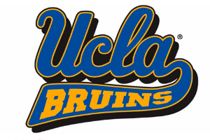 UCLA Bruins at Wooden Classic