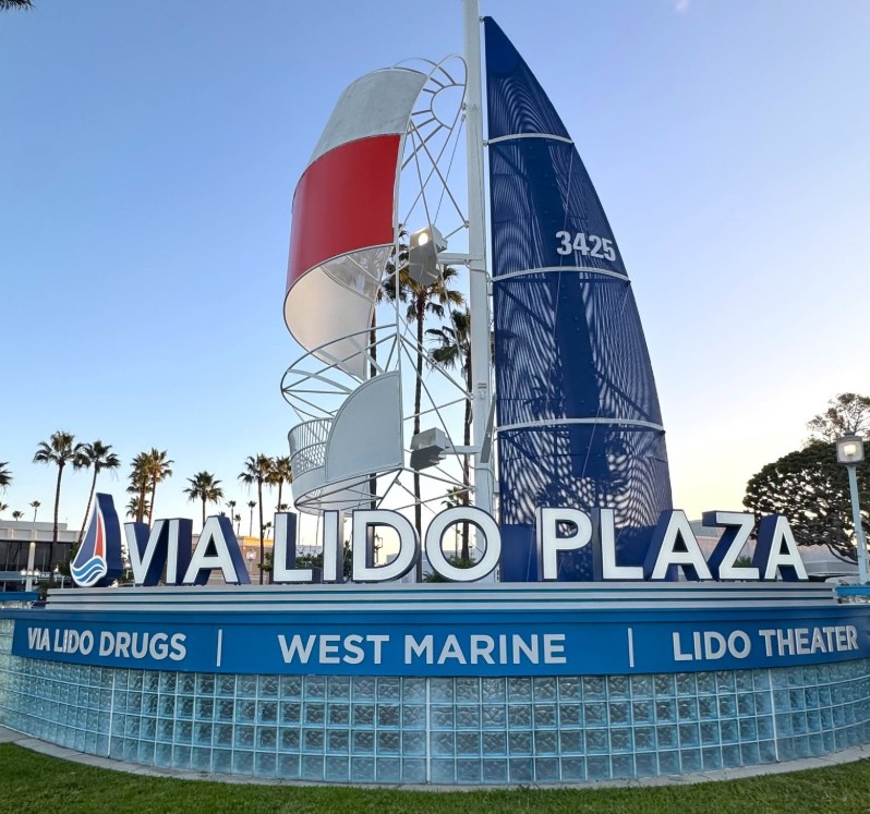vialidoplazastars