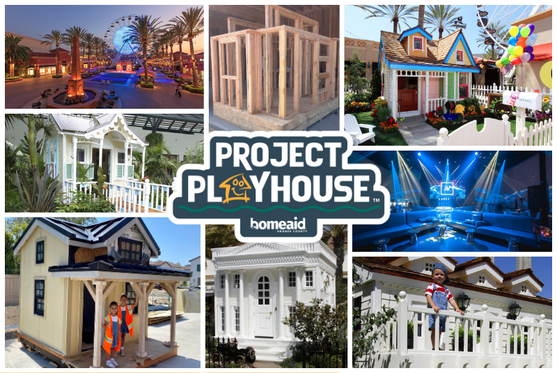 2024_Project_Playhouse_Greer_AD_%28800_x_535_px%29