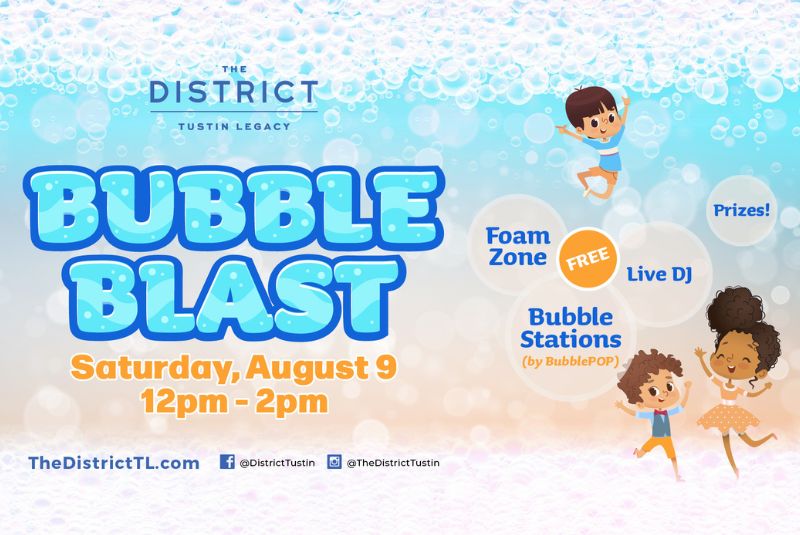 DTL_BubbleBlast800x535