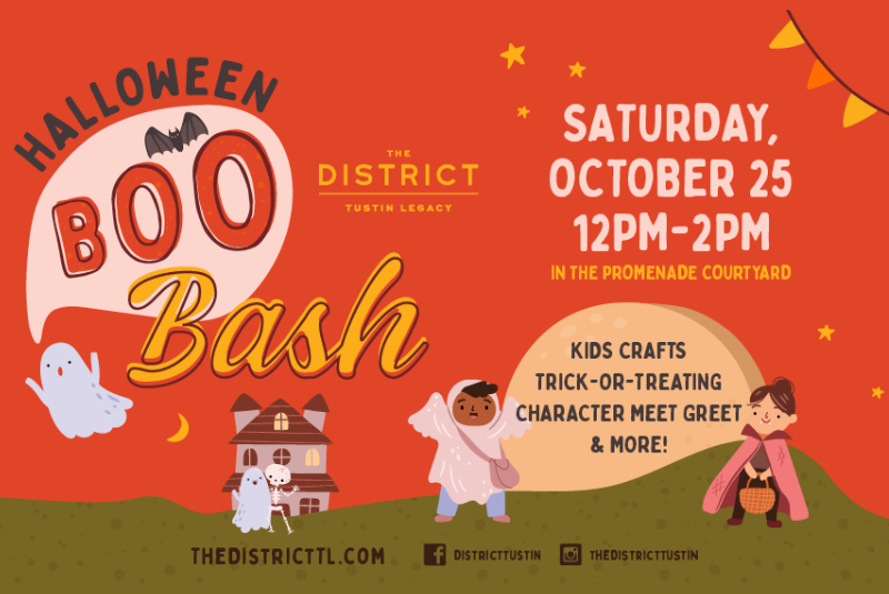 DTL_Halloween_2025