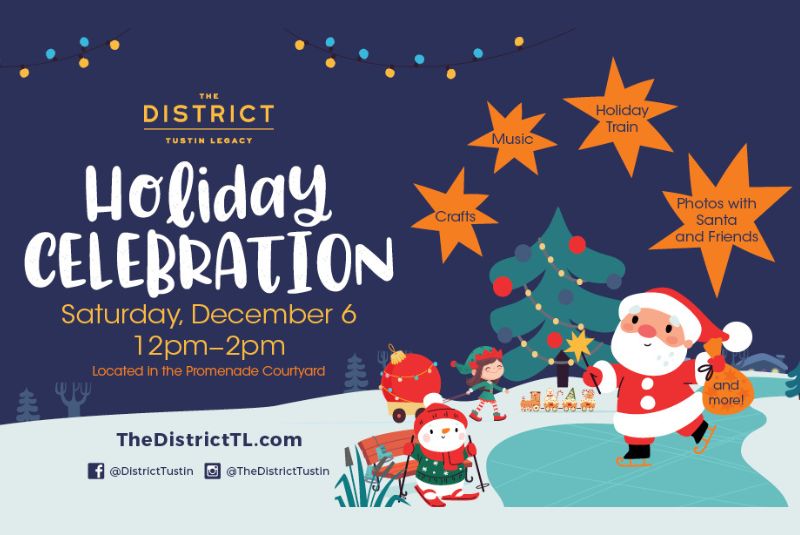 DTL_Holiday25_800x535_1