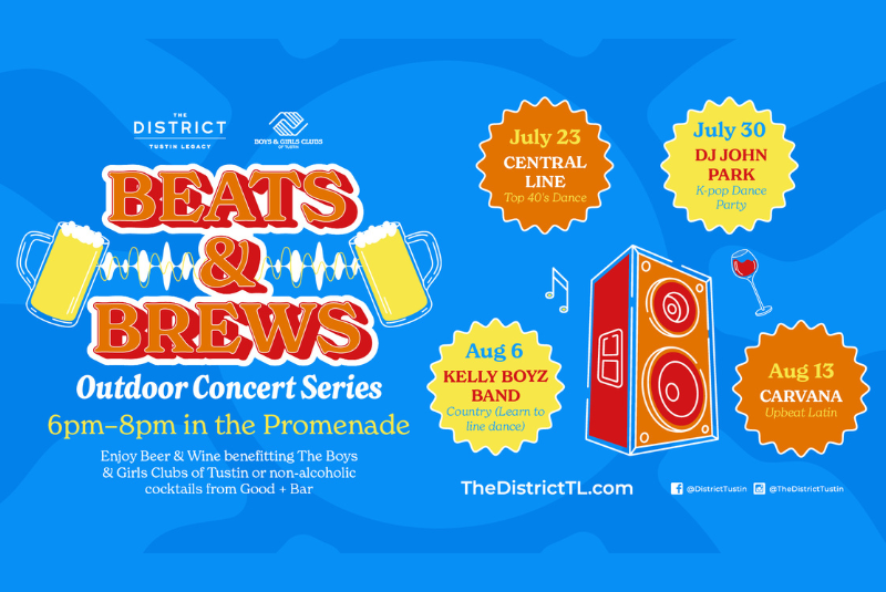 DTL_MusicSeries525_800x535