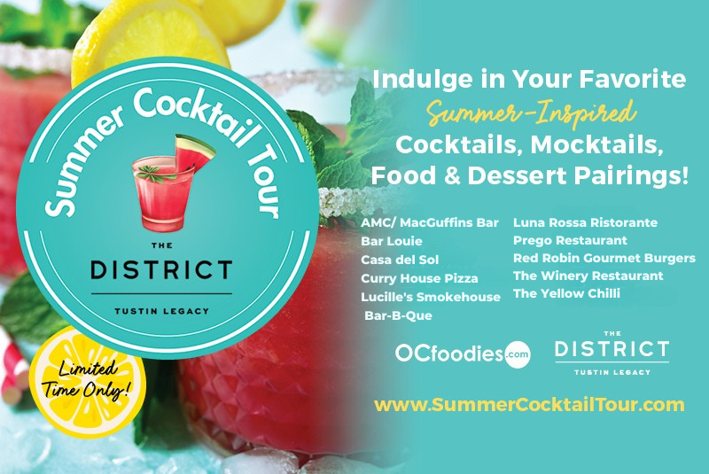DTL_SummerCocktail24_800x535