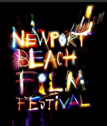 Newport Beach Film Fest