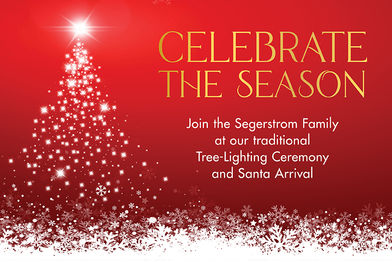 IO_76978_57969_26_SCP_TreeLighting_Email_GreersOC_800x500_FNL