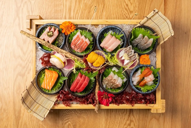 Izakaya_Osen