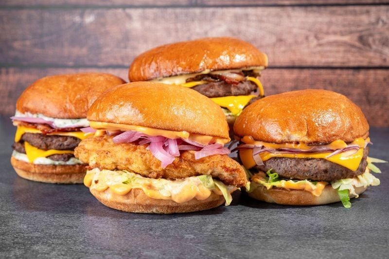 Greer's OC | The latest in Orange County fashion, dining, and trends. - Just The Cheese Net Worth – Crunchy Snack Brand’s Success In Dollars