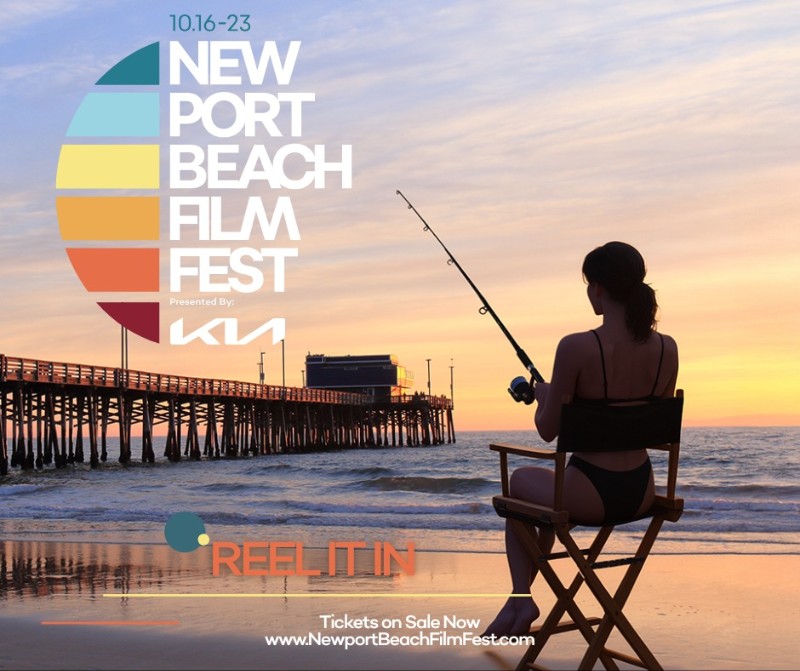 NBFF2025