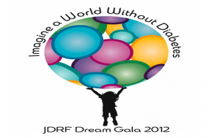 jdrf