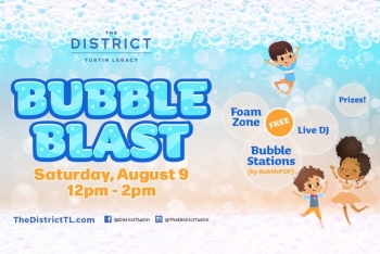 DTL_BubbleBlast800x535