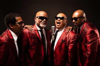 bestBlind_Boys_of_Alabama_Musco_Center