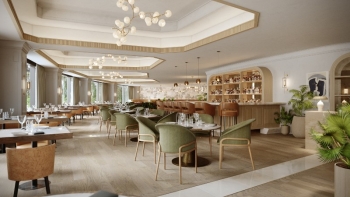 bestRendering_of_Dining_Area_Provided_by_The_Park_Club
