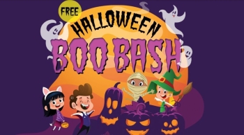 boobashhalloween