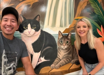 catcafecostamesaaa