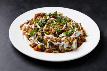 chilichutneyre