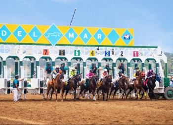 delmar2026