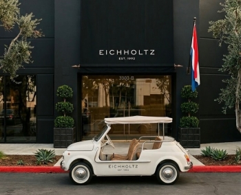 eicholtzhorizzz