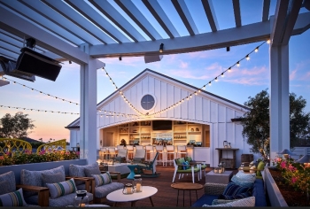lidohousesummer