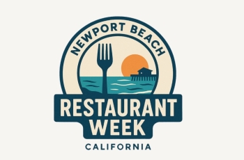 newportrestaurantweekkk