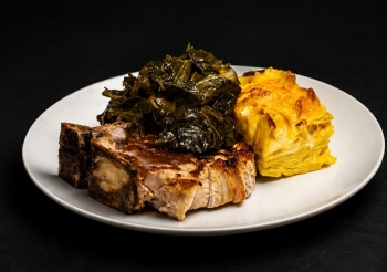 noblefood