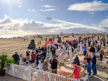 pacficairshow25