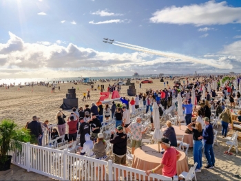 pacificaairshow27