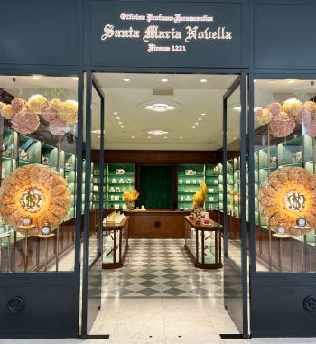 santa_maria_novella_best