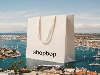 shopbopppp