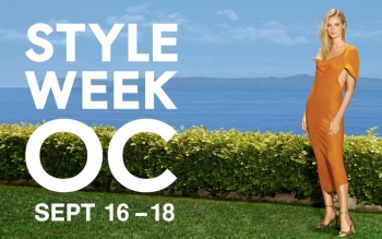 styleweek20211oc
