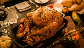 thanksgivingfairmonttt