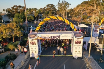 turkeytrotdana