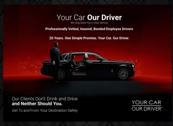 yourcarourdriver26