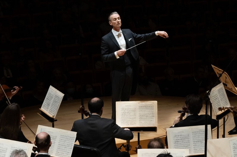 alexanderpacificsymph