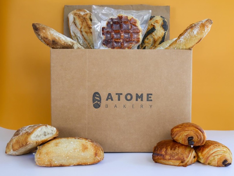 atomebaker