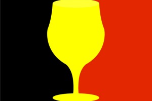 Belgian Independence Day at Haven Gastropub