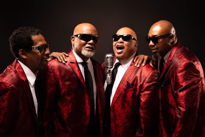 bestBlind_Boys_of_Alabama_Musco_Center