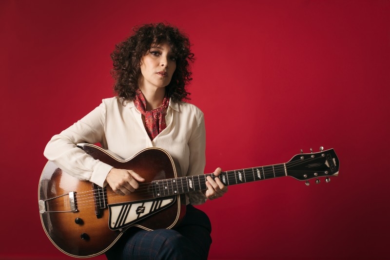 bestGaby_Moreno_Musco_Center