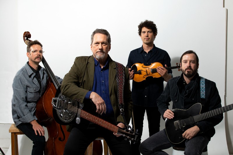 bestJerry_Douglas_Band_Musco_Center