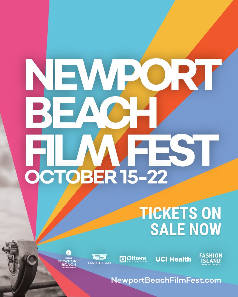 bestNBFILM_FEST_2026