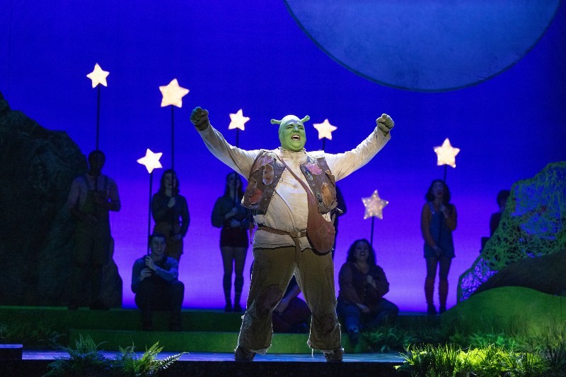 bestNicholas_Hambruch_as_Shrek_%28Credit_cyorkphoto%293%281%29