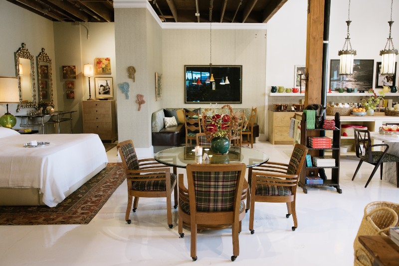 bestPRAIRIEGRANDOPENING-4